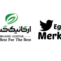 ویزیتور یا بازاریاب حضوری دو نفر