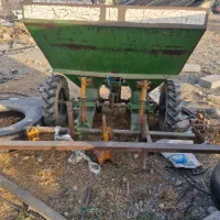 دستگاه سیب کار|ماشین‌آلات صنعتی|کهنوج, |دیوار