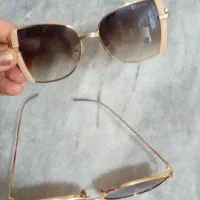 عتیقه عینک|کلکسیون اشیاء عتیقه|اسلامآباد غرب, |دیوار