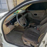 ماشین