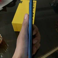 POCO M4 Pro|موبایل|تهران, گیشا|دیوار