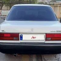 تویوتا کریسیداجی ال