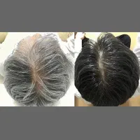 دیگه رنگ نکن