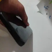 گوشی شیائمی ردمی 13|موبایل|تبریز, |دیوار