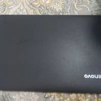 لپ تاپ Lenovo