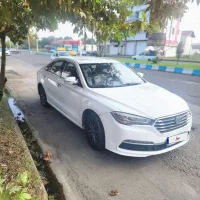 لیفان820|خودرو سواری و وانت|بندر انزلی, ساحل قو|دیوار