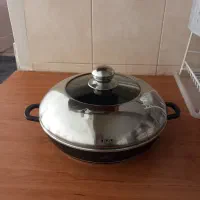 ماهیتابه