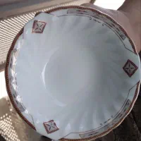 سرویس چینی مقصود