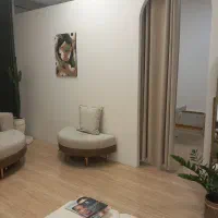 اجاره ۱ اطاق در مطب پزشک پوست ومو