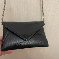 کیف مجلسی زارا