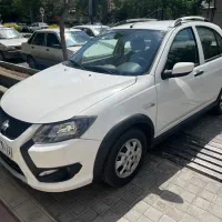 فروش اقساطی کوییکS(اتوگالری عطارد)