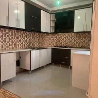 آپارتمان 56 متری