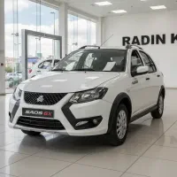 کوییک شرایط/قساط بانکی۱۴۰۴/صفر کارکرده تحویل فوری