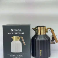 فلاسک اورجینال|قوری، کتری، قهوهساز دستی|نقده, |دیوار