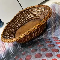 سبد گل|گل و گیاه طبیعی|تهران, سبلان (لشگر)|دیوار