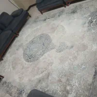 فرش در حد نو