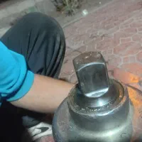 سرقت شده