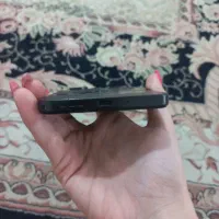 poco C 65|موبایل|رشت, کوی مهر|دیوار