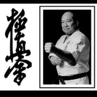 باشگاه کاراته کیوکوشین