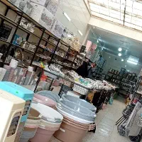 سال جدید شد ولی ما هنوز قیمتامون قدیمیه