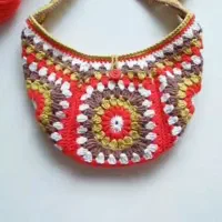 آموزش قلاببافی|خدمات آموزشی|بجنورد, |دیوار