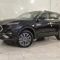 KMC K7 - کی ام سی کی7|خودرو سواری و وانت|تهران, آهنگ|دیوار