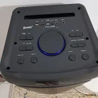 اسپیکر ریکسون مدل D1500