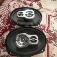 سیستم|قطعات یدکی و لوازم جانبی|مشهد, شهرک ابوذر|دیوار