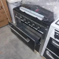 انواع اجاق گاز
