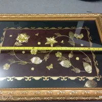 ساعت وتابلو در حد نو|ساعت دیواری و تزئینی|قم, شهر قائم|دیوار