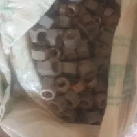 پیچ ومهره|ابزارآلات|شیراز, گچی|دیوار