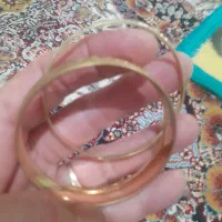 النگو رنگ ثابت|بدلیجات|کرمانشاه, |دیوار