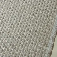 4 تخته فرش|فرش|رباط‌کریم, رباط‌کریم|دیوار