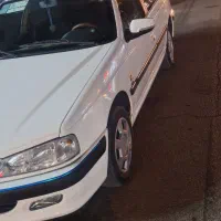 فروشی پارس سال مدل ۱۴۰۰