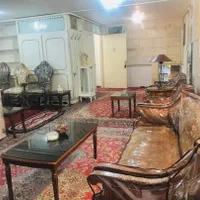 فروش خانه ویلایی 360 متری ۵ خوابه در احمدآباد|فروش خانه و ویلا|مشهد, احمدآباد|دیوار