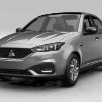 حواله خودرو سهند s فوری