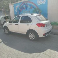 کوییک ساده مدل ۱۴۰۱ فروشی