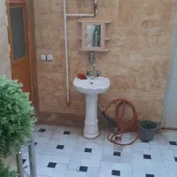 منزل-دربست