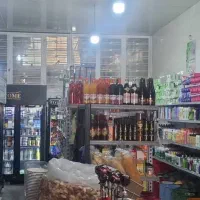 استخدام نیروی خانم جهت حسابداری وصندوق|استخدام خدمات فروشگاه و رستوران|شیراز, نصرآباد|دیوار