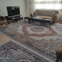 اجاره-اپارتمان-رسالت-کوی-بهشتی-اشکان-نصف-راه-فیروز