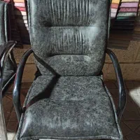 تعمیرات مبلمان و ساخت کابینت 0/100|خدمات پیشه و مهارت|تهران, المهدی|دیوار