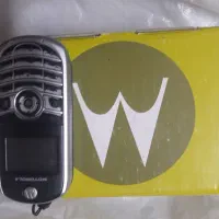 چند تا موبایل|موبایل|سبزوار, فیاض|دیوار