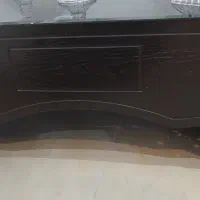 وسایل خونه|حراج|لاهیجان, پردسر|دیوار