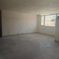 85 متری نوساز اساوله|فروش خانه و ویلا|سنندج, |دیوار