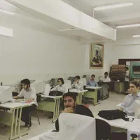 مدرک دیپلم رسمی فنی حرفه ای آموزش پرورش با استعلام|خدمات آموزشی|مشهد, راهنمایی|دیوار