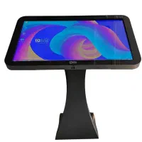 فروش شرایطی کیوسک سفارش گیر|فروشگاه و مغازه|رشت, آزادگان|دیوار