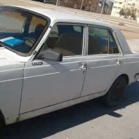 شاهین-شهر-گلدیس-خ-ابوذرفازسه-رهن-کامل