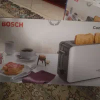 فروش توستر|اجاق گاز و لوازم برقی پختوپز|ری, ولی آباد|دیوار
