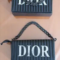 کیف|کیف، کفش، کمربند|شاهرود, |دیوار