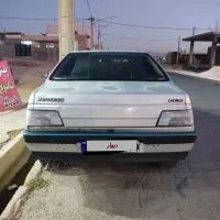 405|خودرو سواری و وانت|یاسوج, |دیوار